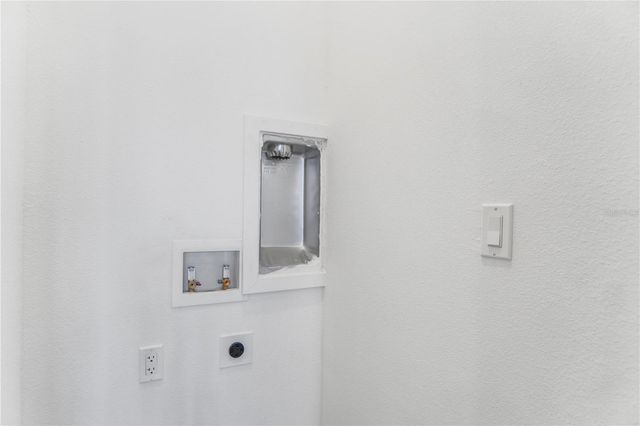 2625 SW 175TH LOOP, Ocala, FL 34473