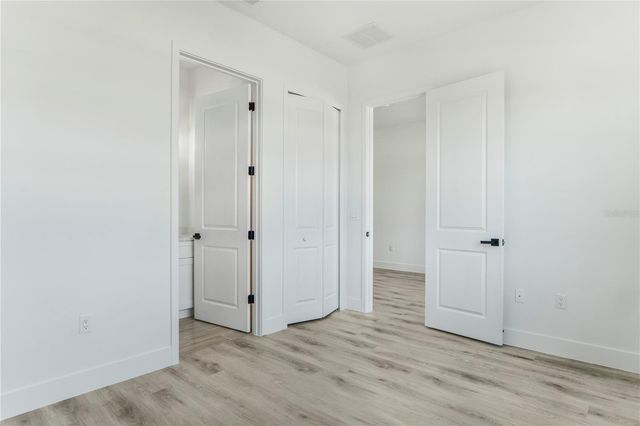 2625 SW 175TH LOOP, Ocala, FL 34473