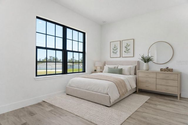 2625 SW 175TH LOOP, Ocala, FL 34473