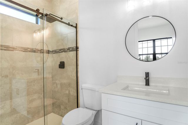 2625 SW 175TH LOOP, Ocala, FL 34473