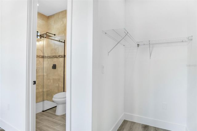 2625 SW 175TH LOOP, Ocala, FL 34473