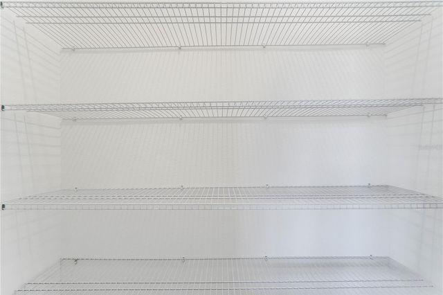 2625 SW 175TH LOOP, Ocala, FL 34473