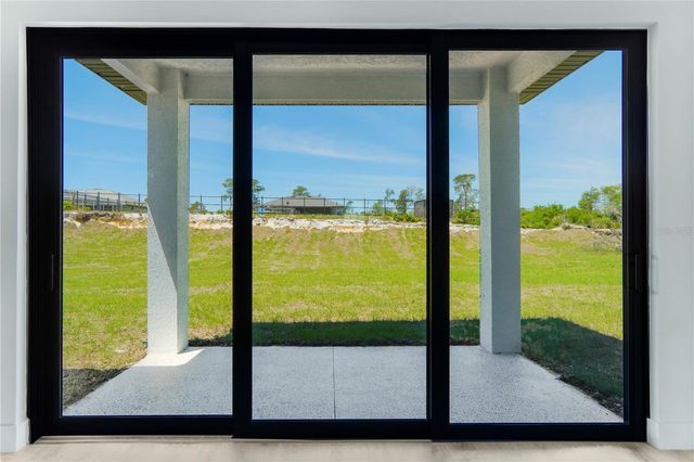 2625 SW 175TH LOOP, Ocala, FL 34473