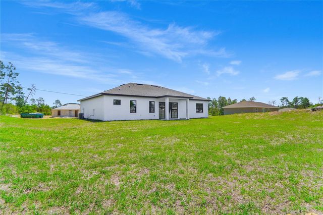 2625 SW 175TH LOOP, Ocala, FL 34473