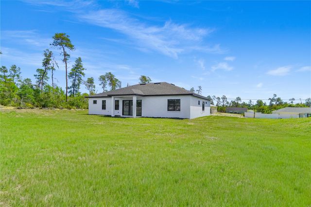 2625 SW 175TH LOOP, Ocala, FL 34473