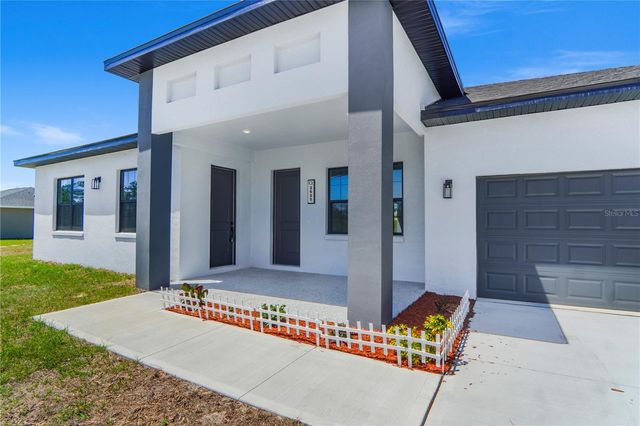 2625 SW 175TH LOOP, Ocala, FL 34473