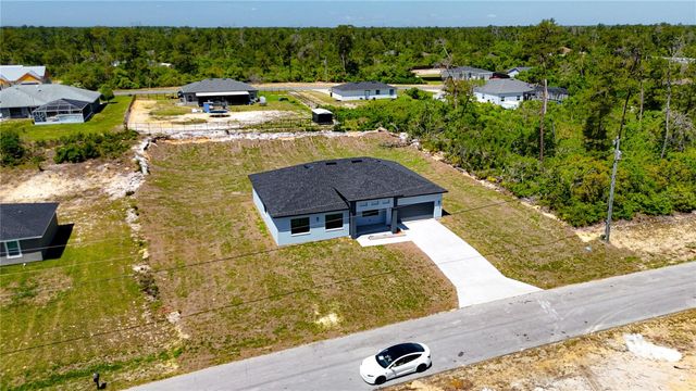 2625 SW 175TH LOOP, Ocala, FL 34473