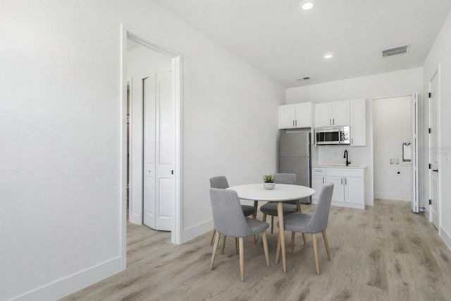 2625 SW 175TH LOOP, Ocala, FL 34473