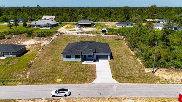 2625 SW 175TH LOOP, Ocala, FL 34473