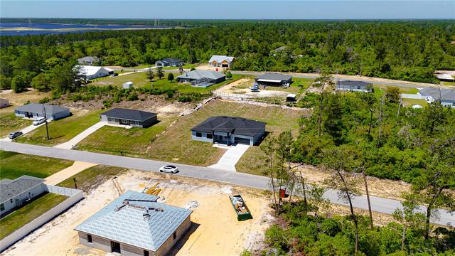 2625 SW 175TH LOOP, Ocala, FL 34473