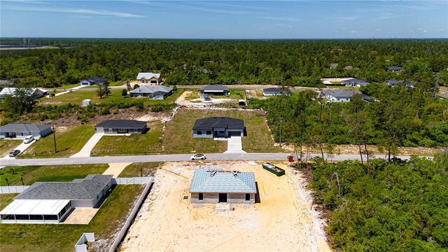 2625 SW 175TH LOOP, Ocala, FL 34473