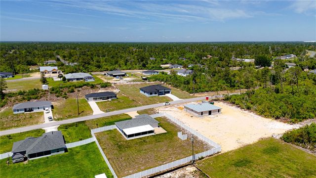 2625 SW 175TH LOOP, Ocala, FL 34473