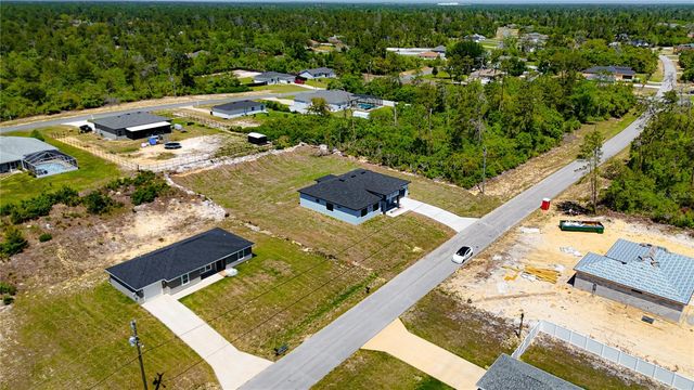 2625 SW 175TH LOOP, Ocala, FL 34473