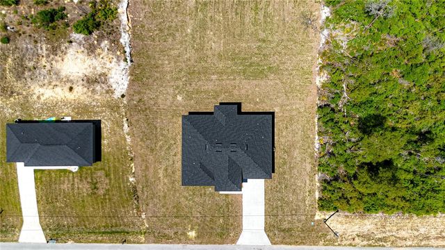 2625 SW 175TH LOOP, Ocala, FL 34473