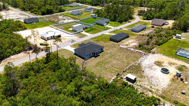 2625 SW 175TH LOOP, Ocala, FL 34473