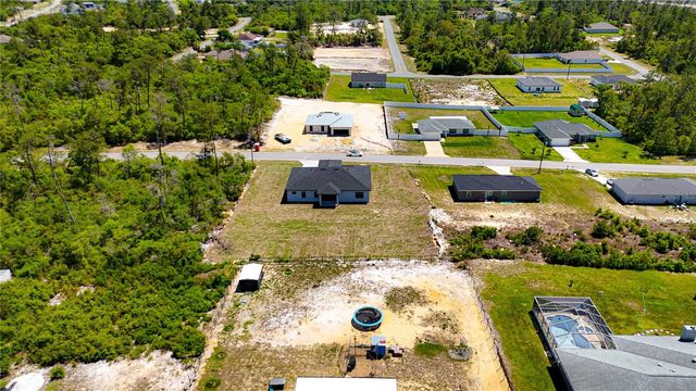 2625 SW 175TH LOOP, Ocala, FL 34473