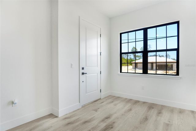 2625 SW 175TH LOOP, Ocala, FL 34473