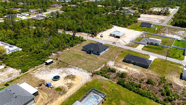 2625 SW 175TH LOOP, Ocala, FL 34473