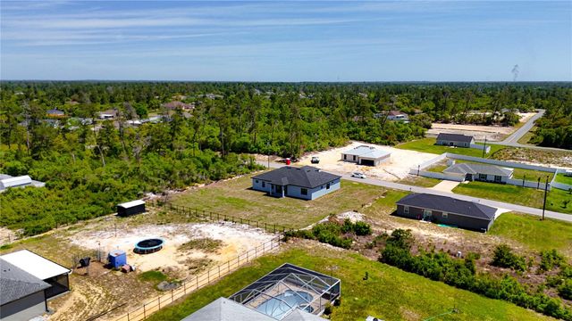 2625 SW 175TH LOOP, Ocala, FL 34473