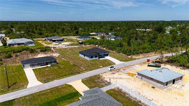 2625 SW 175TH LOOP, Ocala, FL 34473