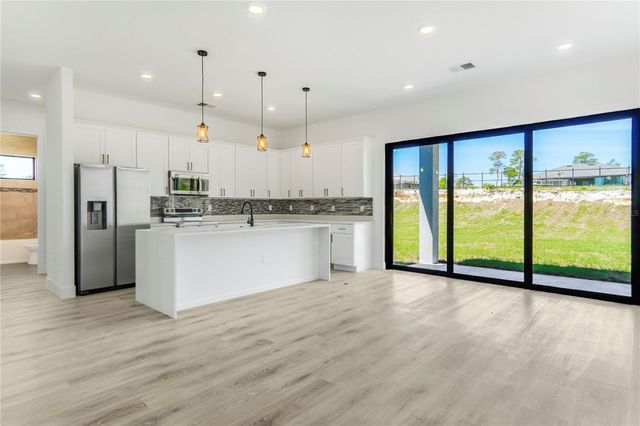 2625 SW 175TH LOOP, Ocala, FL 34473