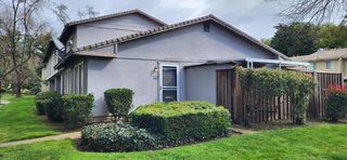 8841 La Riviera Dr #A, Sacramento, CA 95826
