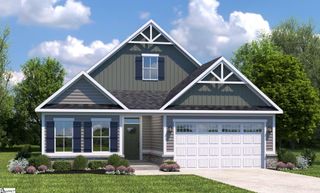 108 Meadow Lane, Easley, SC 29642