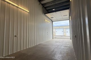 3100 W Dakota Ave, Hayden, ID 83835