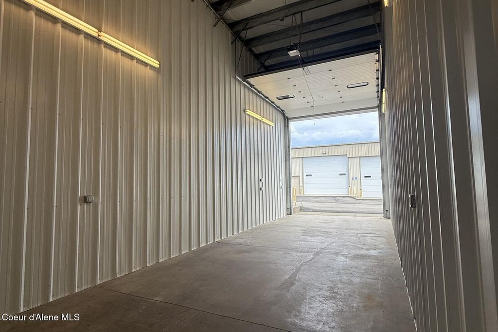 3100 W Dakota Ave, Hayden, ID 83835