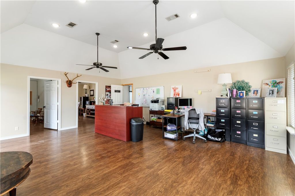 2762 State Highway 21 E, Caldwell, TX 77836 — photo 5