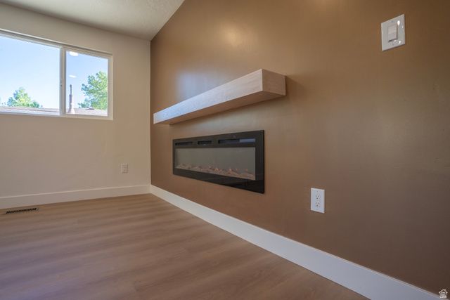 4101 S 1135 E, Millcreek, UT 84124