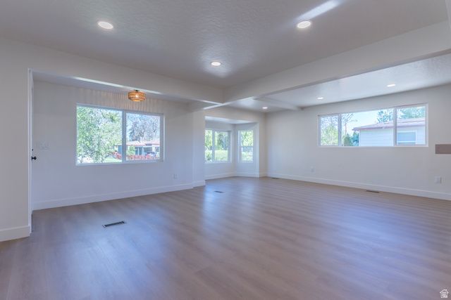 4101 S 1135 E, Millcreek, UT 84124