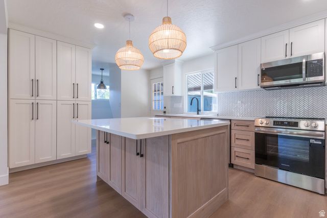 4101 S 1135 E, Millcreek, UT 84124