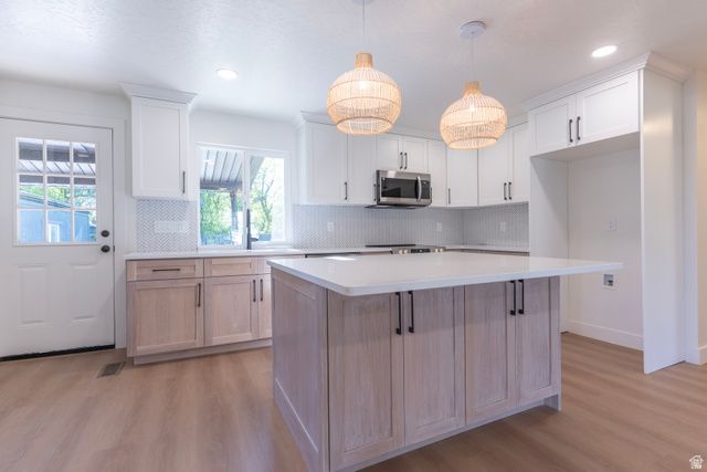 4101 S 1135 E, Millcreek, UT 84124