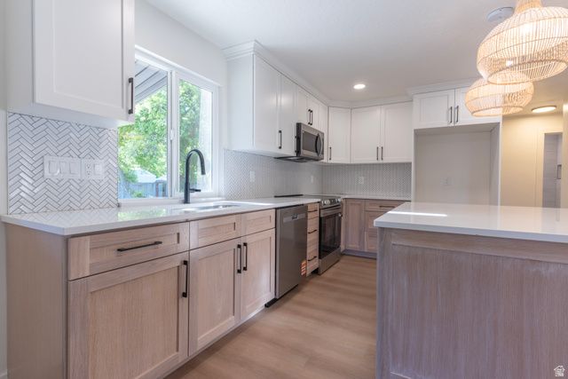 4101 S 1135 E, Millcreek, UT 84124