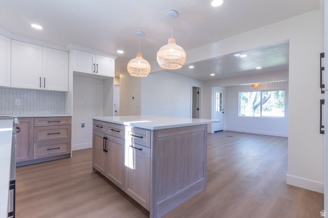 4101 S 1135 E, Millcreek, UT 84124