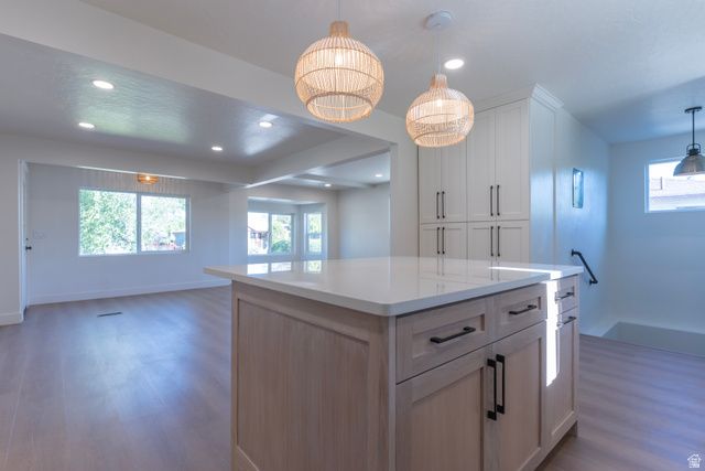 4101 S 1135 E, Millcreek, UT 84124