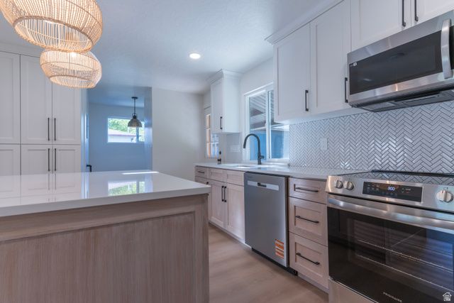 4101 S 1135 E, Millcreek, UT 84124