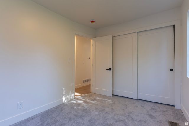 4101 S 1135 E, Millcreek, UT 84124