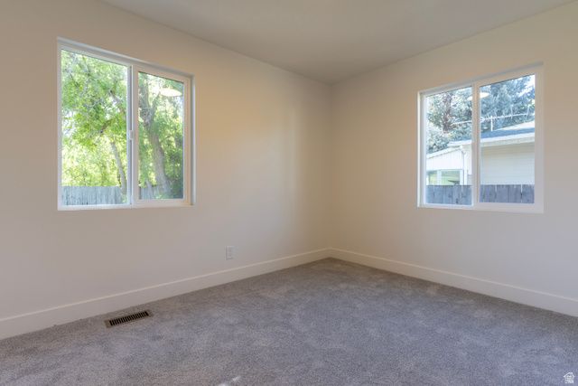4101 S 1135 E, Millcreek, UT 84124