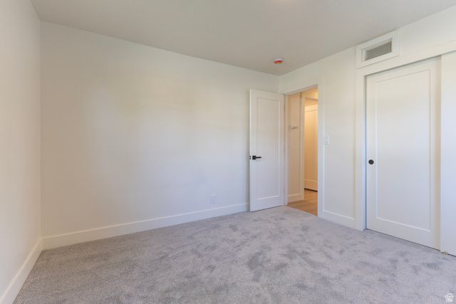 4101 S 1135 E, Millcreek, UT 84124