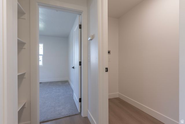 4101 S 1135 E, Millcreek, UT 84124