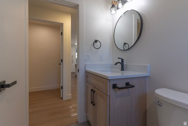 4101 S 1135 E, Millcreek, UT 84124