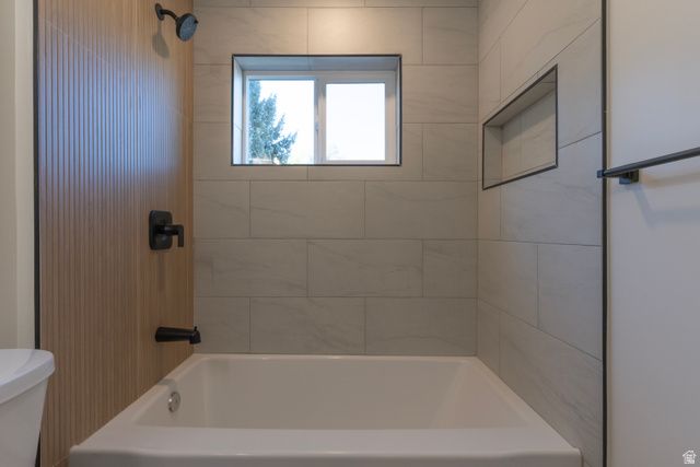 4101 S 1135 E, Millcreek, UT 84124