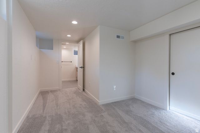 4101 S 1135 E, Millcreek, UT 84124