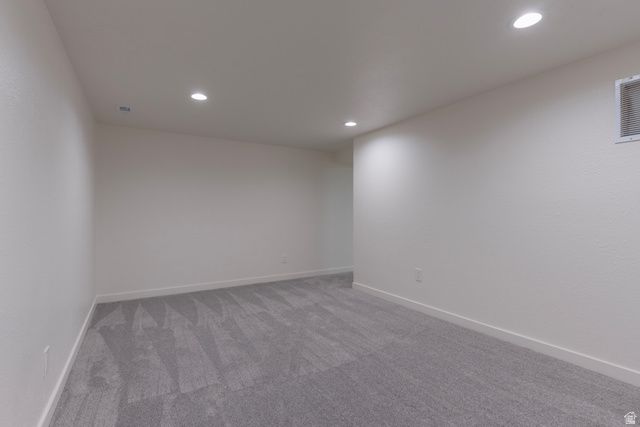 4101 S 1135 E, Millcreek, UT 84124