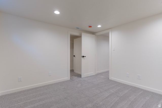 4101 S 1135 E, Millcreek, UT 84124