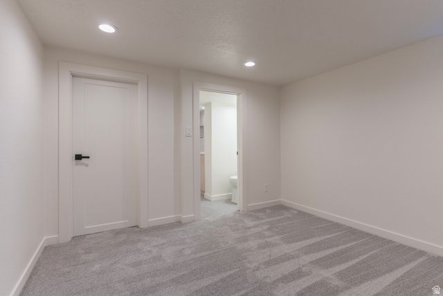 4101 S 1135 E, Millcreek, UT 84124