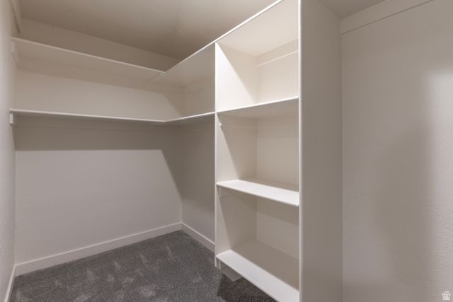 4101 S 1135 E, Millcreek, UT 84124