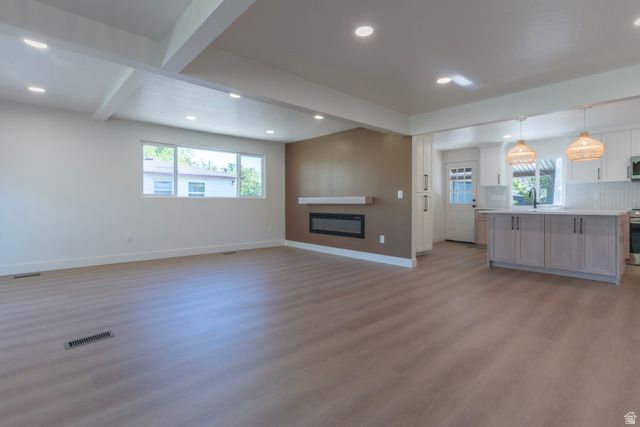 4101 S 1135 E, Millcreek, UT 84124